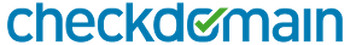 www.checkdomain.de/?utm_source=checkdomain&utm_medium=standby&utm_campaign=www.alpha-fulfillment.com